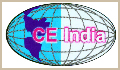 CE India